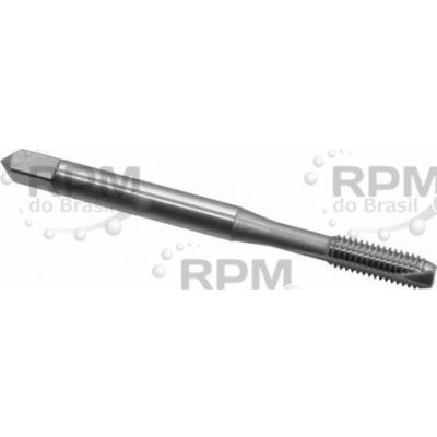 OSG EUA INC 1213900