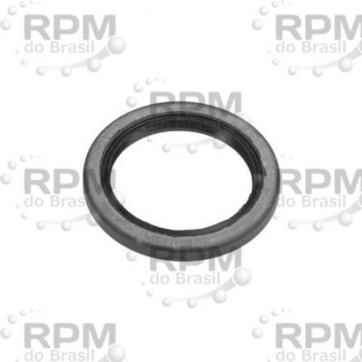 SELOS NACIONAIS DA TIMKEN 1213N