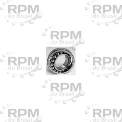 Bearings - Ntn 2218K - Ntn
