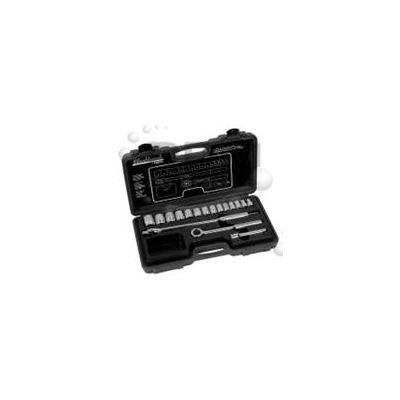 BLACKHAWK 1218-S