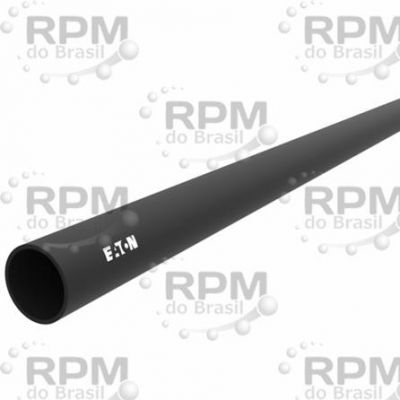 WEATHERHEAD (EATON) 4247-0412-0100