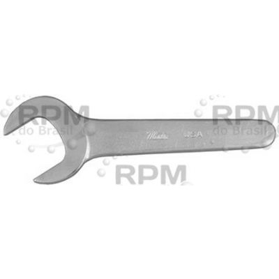 MARTIN RODA DENTADA &amp; ENGRENAGEM 1222MM