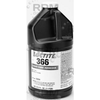 FERRAMENTAS DE CORTE MORSE 12224
