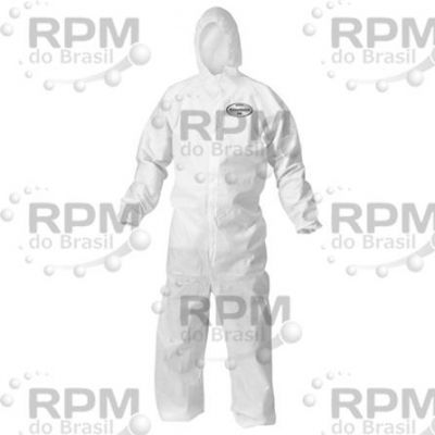 KIMBERLY CLARK 12227