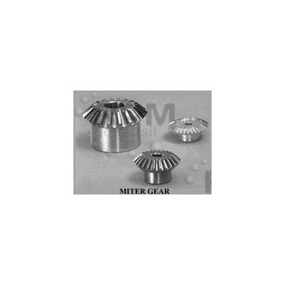 RODA E ENGRENAGEM MARTIN M1221A