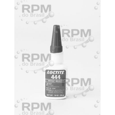 MORSE CORTE FERRAMENTAS 12292