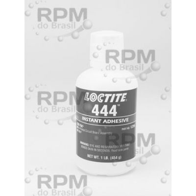 MORSE CORTE FERRAMENTAS 12294