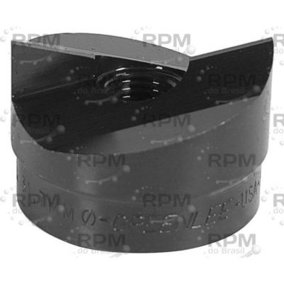 MORSE CORTE FERRAMENTAS 12309