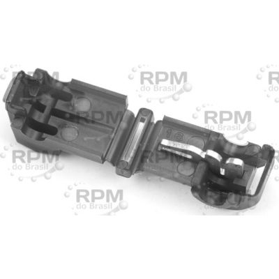 GREENLEE TEXTRON INC 12312