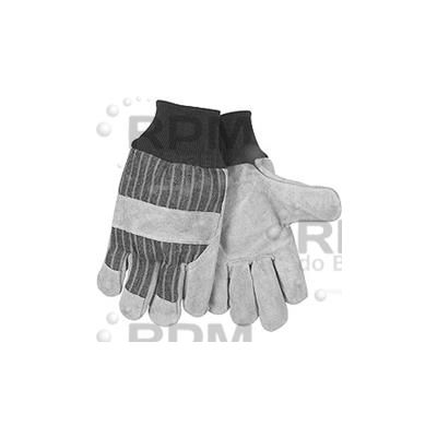 MEMPHIS LUVA (MCR (S) SEGURANÇA, F. GLOVES) 1235K