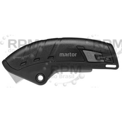 MARTOR EUA 124001.02