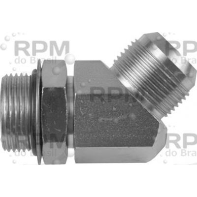 DIXON VALVE & COOPLING COMPANY, LLC 1240304K