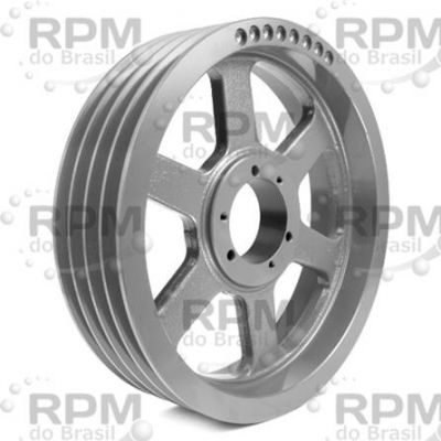 WILLIAMS FERRAMENTAS 1244B