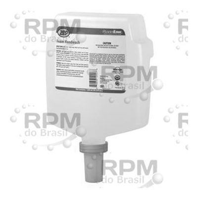 ZEP PROFISSIONAL 124516