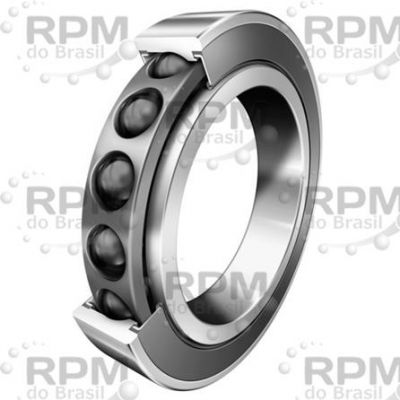 BARDEN (SCHAEFFLER) C206HCDUL