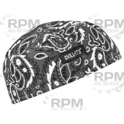 ERGODYNE CORPORATION 12508