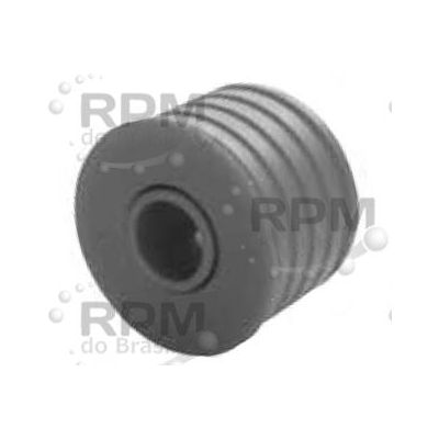 SISTEMA PLAST 12536RN