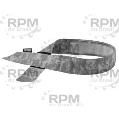 ERGODYNE CORPORATION 12572