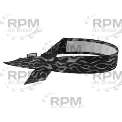 ERGODYNE CORPORATION 12578
