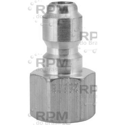 ZSI-FOSTER INC 150MPB