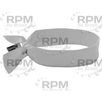 ERGODYNE CORPORATION 12601