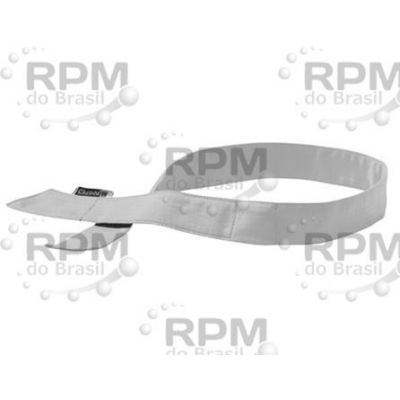 ERGODYNE CORPORATION 12611