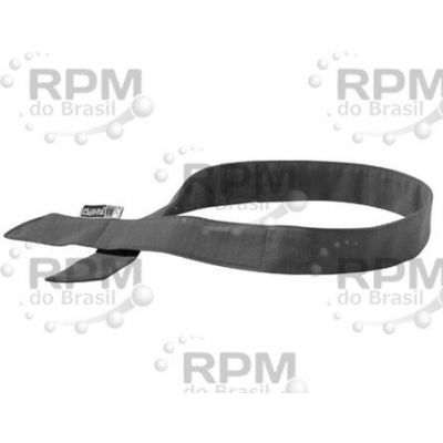 MORSE CORTE FERRAMENTAS 12617