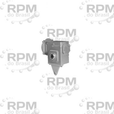 RPM1 (RPMBRND) 4711672
