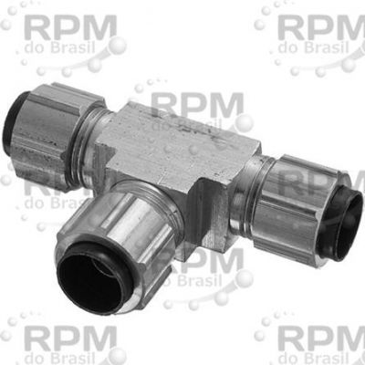 WEATHERHEAD (EATON) 1264X6