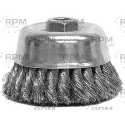 FERRAMENTAS DE CORTE MORSE 12756