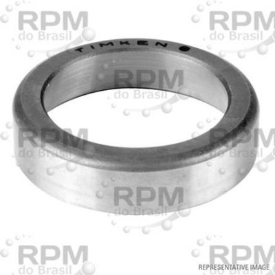 TIMKEN 98788B