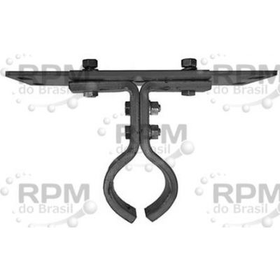 RODA E ENGRENAGEM MARTIN 6CH2203-O