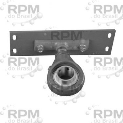 RODA E ENGRENAGEM MARTIN 9CH603