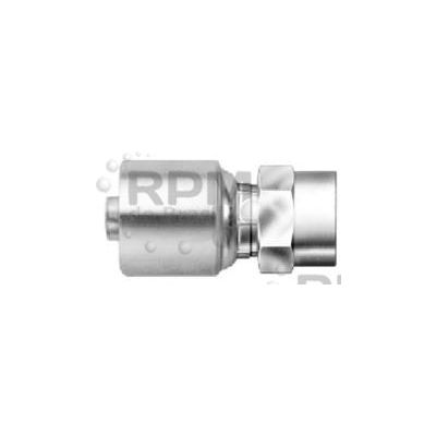 Hose & Fittings - Gates 4G-4FPXBULK - Gates