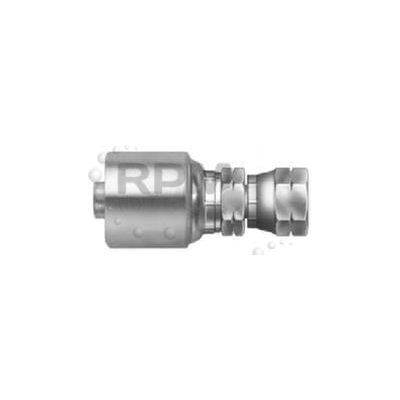 Hose & Fittings - Gates 4G-5FSX - Gates