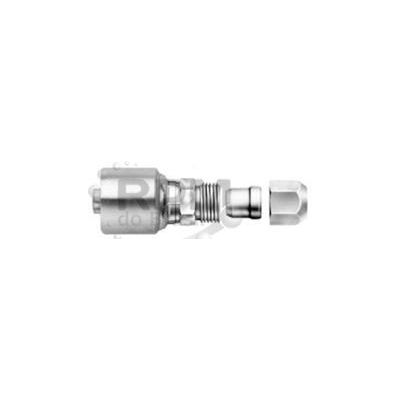 Hose & Fittings - Gates 8G-10MFA - Gates