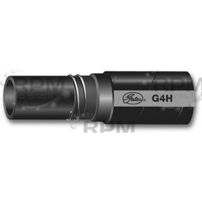 GATES 16G4HX25FT