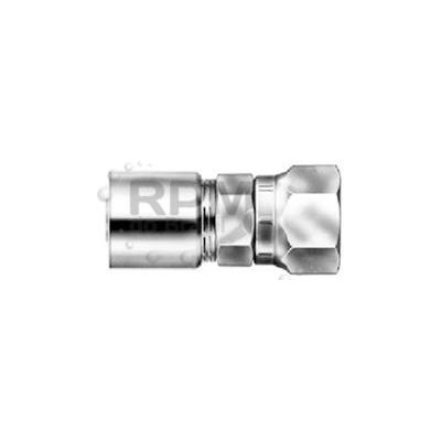 Hose & Fittings - Gates 12GL-16FJX - Gates