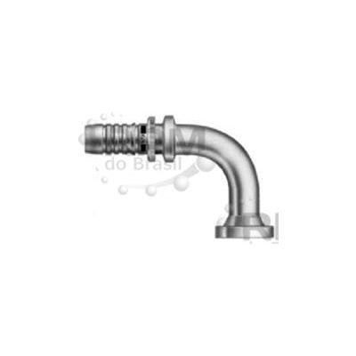 Hose & Fittings - Gates 20GS-24FLC90-077 - Gates