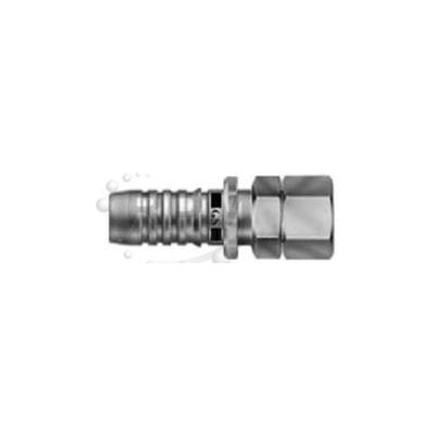Hose & Fittings - Gates 16GS-16FMX - Gates
