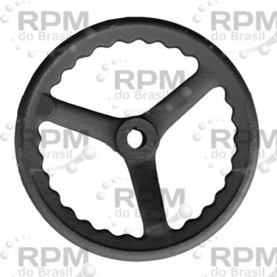 Material Handling - Martin Sprocket & Gear 12HW1 - Martin Sprocket & Gear