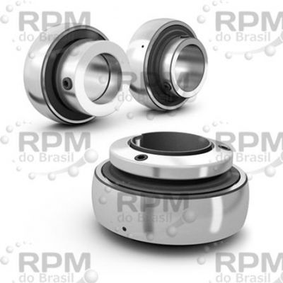 SKF 1726210-2RS1