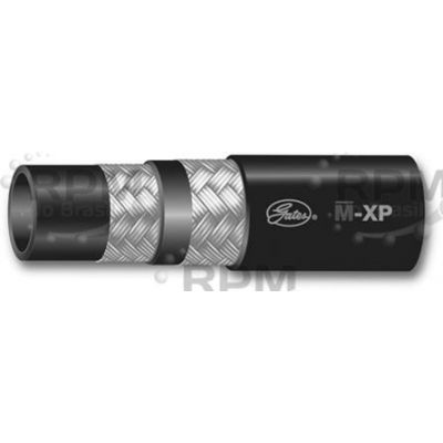 PORTÕES 8M-XPXREEL