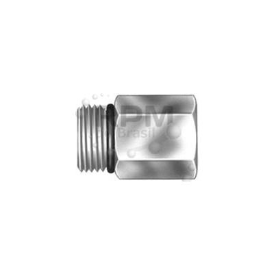 GATES 12MB-12FP