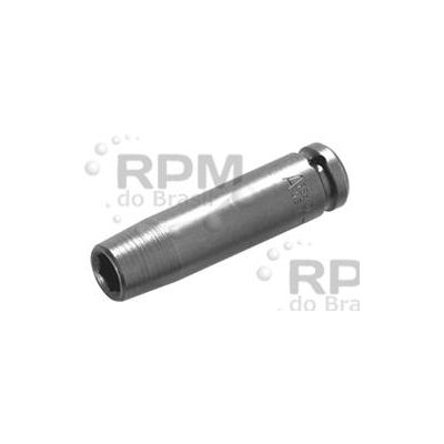 APEX 12MM23-D