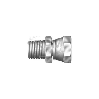 GATES 12MP-8FPX