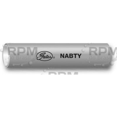 PORTÕES 6NABTYX100FT