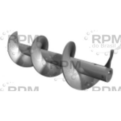RODA E ENGRENAGEM MARTIN 14S524-R