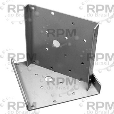 RODA E ENGRENAGEM MARTIN 9TEF4-BB-P