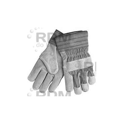 Safety - Memphis Glove (Mcr Safety Gloves) 1300S - Memphis Glove (Mcr Safety Gloves)